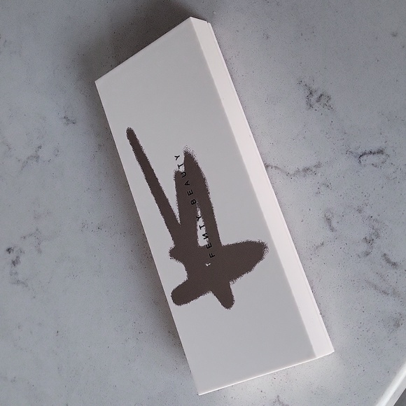 Fenty Beauty Bomb Posse Eyeshadow Palette - Picture 4 of 5